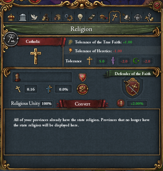 EU4 Catholic Conversion.png